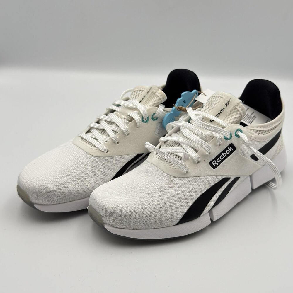 Reebok Women's DailyFit DMX 2.5 Size 6 GY6449